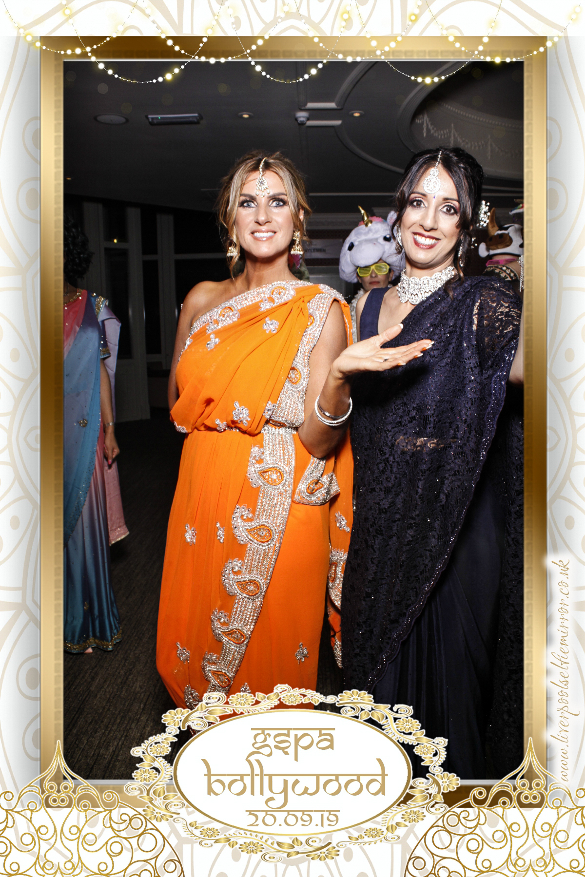 GSPA Bollywood | View more photos from the event at gallery.liverpoolselfiemirror.co.uk/u/LiverpoolSelfieMirror/GSPA-Bollywood